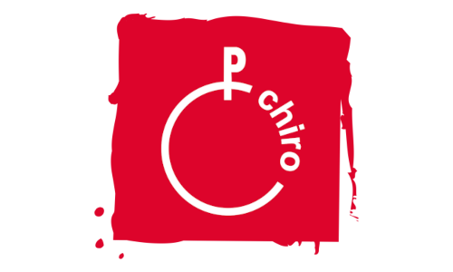 Chiro - Ordolio