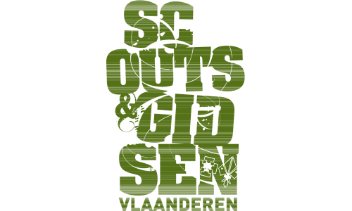 Scouts en Gidsen Vlaanderen - Ordolio