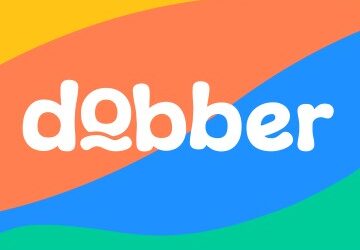 Peddel eropuit: 20% korting bij Dobber voor Ordolio-gebruikers