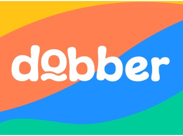 Peddel eropuit: 20% korting bij Dobber voor Ordolio-gebruikers